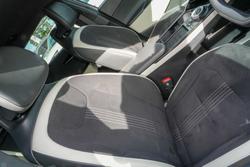 2023 Kia EV6 GT-Line