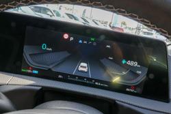 2023 Kia EV6 GT-Line