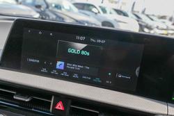 2023 Kia EV6 GT-Line