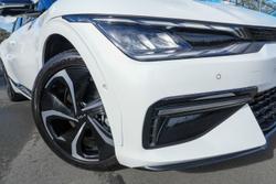 2023 Kia EV6 GT-Line