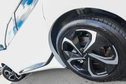 2023 Kia EV6 GT-Line
