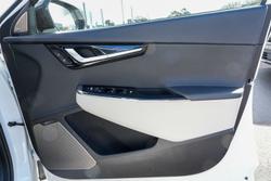 2023 Kia EV6 GT-Line