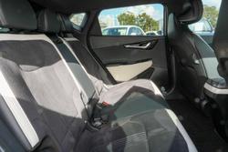 2023 Kia EV6 GT-Line