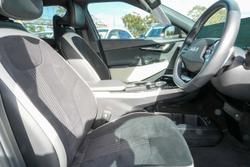 2023 Kia EV6 GT-Line