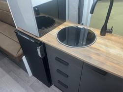 2026 Avida Escape V6442 - E