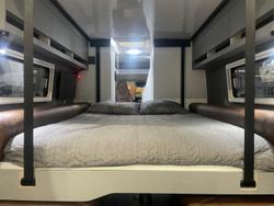 2026 Avida Escape V6442 - E