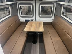 2026 Avida Escape V6442 - E