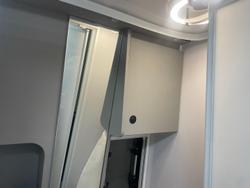 2026 Avida Escape V6442 - E