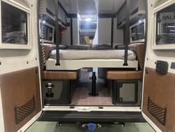 2026 Avida Escape V6442 - E