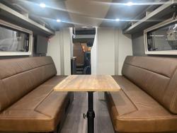 2026 Avida Escape V6442 - E