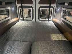 2026 Avida Escape V6442 - E