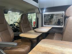 2026 Avida Escape V6442 - E