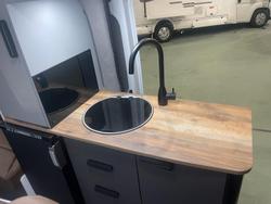 2026 Avida Escape V6442 - E