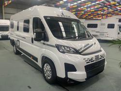 2026 Avida Escape V6442 - E