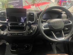 2026 Avida Escape V6442 - E