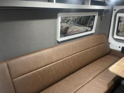 2026 Avida Escape V6442 - E