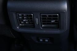 2021 Toyota RAV4 GXL