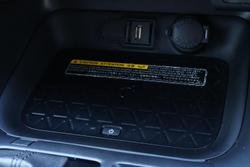 2021 Toyota RAV4 GXL