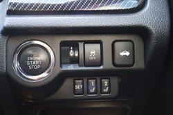 2017 Subaru WRX Premium