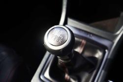 2017 Subaru WRX Premium