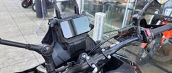 2025 CFMOTO 450MT MT Grey