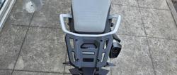 2025 CFMOTO 450MT MT Grey