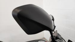 2023 Yamaha MT-07 LAMS MT Grey
