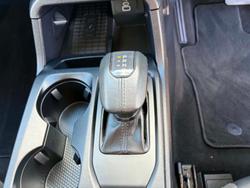 2025 Ford Everest Trend