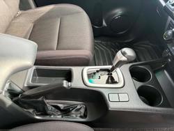 2023 Toyota Hilux SR5