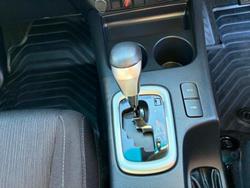 2021 Toyota Hilux SR5