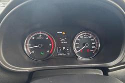 2021 Mitsubishi Triton GSR