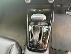 2022 Kia Rio SX