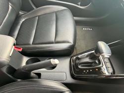 2022 Kia Rio SX