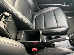 2022 Kia Rio SX
