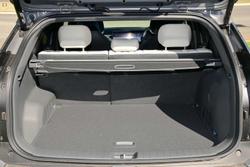 2026 Kia EV3 GT-Line Long Range SV MY26 Shale Grey
