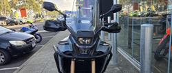 2025 BMW S 1000 RR S 1000 Black