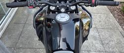 2025 BMW S 1000 RR S 1000 Black