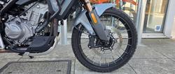 2025 BMW S 1000 RR S 1000 Black