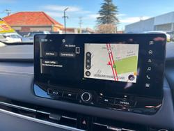 2025 Mitsubishi Outlander LS ZM MY25 AWD Moonstone Grey