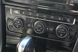 2017 Volkswagen Golf 110TSI Highline