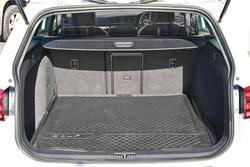 2017 Volkswagen Golf 110TSI Highline