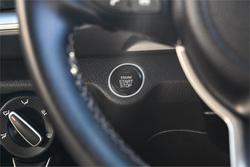 2024 Kia Stonic Sport