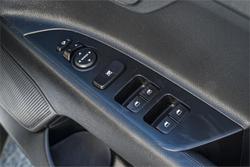 2024 Kia Stonic Sport