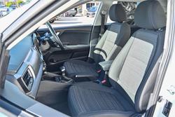 2024 Kia Stonic Sport