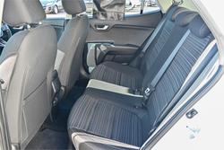 2024 Kia Stonic Sport