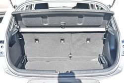 2024 Kia Stonic Sport