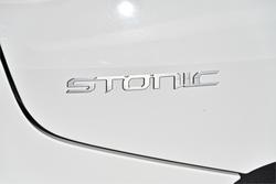 2024 Kia Stonic Sport