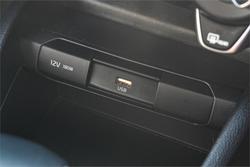 2024 Kia Stonic Sport