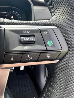 2025 Mitsubishi Outlander Exceed ZM MY25 AWD Sterling Silver