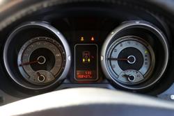 2020 Mitsubishi Pajero GLX NX MY20 4X4 Dual Range Graphite Grey